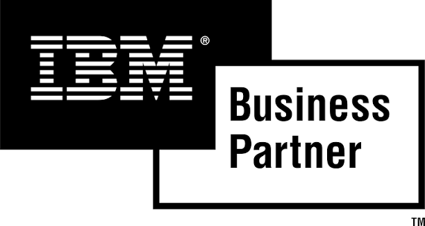 IBM Business Partner