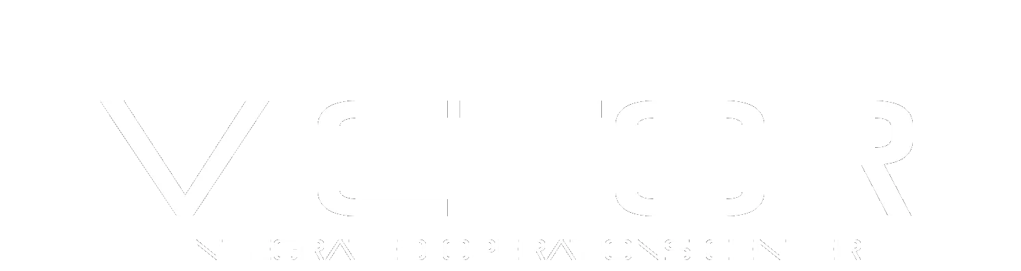 VICTOR Integrated Operations Center